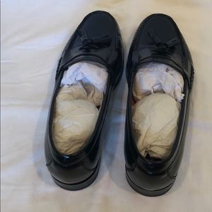 Men’s Cole Haan Dress Shoes